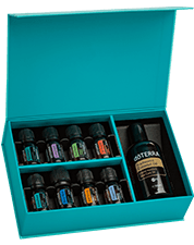 AromaTouch Technique™ Kit