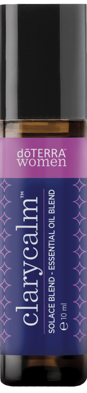 ClaryCalm™